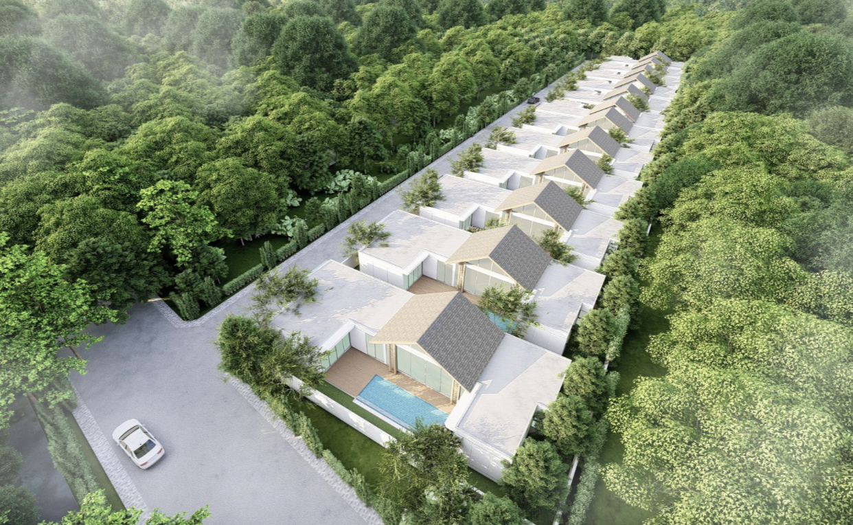 The Ozone Grand Residences (Phase 4) 15